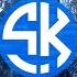 Smith Kotzen Scars Official Video