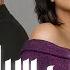 Samara Ft Najwa Farouk Nti Sbabi Official Remix