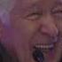 In Memoriam Jack Angel 1930 2021