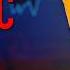 Why Is Everyone Freaking Out About The Bond Market