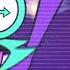 Bezel ON AIR Animation