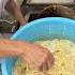 Inspirasi Dari Kakek Penjual Udon Jepang Yang Tak Kenal Lelah