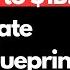 From 1 000 To 1 Billion The Ultimate Wealth Building Blueprint