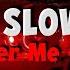 BEST DJ SLOW REMIX RAWI SHINE OVER ME NOT YOU DJ SLOW REMIX TERBARU 2023