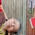 Down On Her Luck The Miserable Mother In Law Had To Ask For Help From Her Ex Daughter In Law