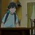 Verbatim Mother Mother Edit Anime Tennis Spedupsongs Verbatim Mothermother Popularsong