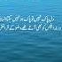 Allama Iqbal Poetry Urdupoetry Shorts