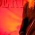 Robert Plant The Band Of Joy House Of Cards