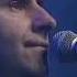 Chris De Burgh The Same Sun Live 2001