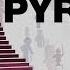 Population Pyramids Powerful Predictors Of The Future Kim Preshoff