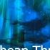 Nightcore Music Cheap Thrills Down