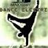 DJ MAXXBOY Dance Electric 2019