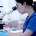 The Lab Cycle Newsletter Issue 10 Esco Scientific