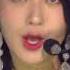 GYEONG REE BLUE MOON THE SHOW 180710