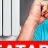 Почему НЕЛЬЗЯ игнорировать ШУМ в радиаторе Все причины шума в трубах ЗА 5 МИНУТ