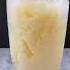 Cream Soda And Milk