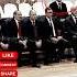 Putin S Closest Bodyguard