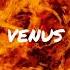 VENUS LANCY FOUX X PLAYBOI CARTI X YEAT X THOUXANBANFAUNI X UNOTHEACTIVIST TYPE BEAT 2023