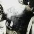 UNKLE Eye For An Eye 480p