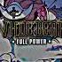 Whitebeard Vs Roger