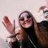 Great Songs Remixed In The 70s 80s 90s Enjoy And Feel Dj Dance Remix Music Techno Edm