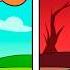 Sprunki OC MR BURGER Incredibox Sprunki Animation