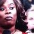 Sasha Foxx On Ricki Lake