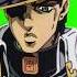 Jotaro Green Screen 2 Jojo Part 5 Golden Wind