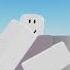 АЙ БАЗЫР ДЫН ДЫН ДЫН ДЫН мем Roblox
