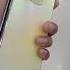 Tecno Spark 20 Tecno Spark 20 PRO Tecno Smartphone