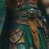 Vidar The Forgotten God Who Will Destroy Fenrir Avenge Odin