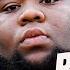Rod Wave Arrested Cardi B S Album Delayed Again Chris Brown Is Free Skilla Baby Shot More