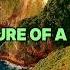 Coldplay Adventure Of A Lifetime Slow Remix
