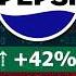 PepsiCo PEP Stock Still A Global Giant Or Losing Its Sparkle