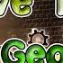 I Love Pizza By Geonox More Geometry Dash 2 11