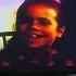 Opening To Lassie 1994 VHS