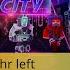 Neon City Minecraft Texture Mashup Pack Review