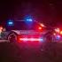 LIVE PD COPS FLORIDA NORTH PORT SARASOTA PORT CHARLOTTE PUNTA GORDA