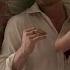 The Originals 2x04 Elijah Teaches Gia To Fight Hayley Turns Up