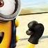 Миньоны Minions В Египте 9 серия Гадкий Я Despicable Me Игра Minion Rush
