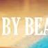 Аритмия Помада BE BY BEATS