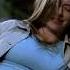 Big Love S1 EP04 Heather Checks On Sarah For A Ride Home