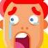 6 Missing Person Cases So TWISTED They Ll NEVER Be Solved