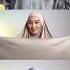 Jersey Hijab Tutorial Hijab Hijabstyle