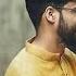 O Prio Tomay Kokhono Bengali WhatsApp Status Ap Cretion