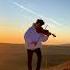 Andro болен я твоей улыбкой скрипка Violin Cover Shorts Violin Violincover Mountains
