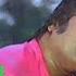 You Are Beautiful Kishore Kumar Asha Bhosle Meri Adalat 1984 Songs Zeenat Aman