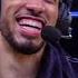 Tyrese Haliburton Joins Inside The NBA After Game 2 Win Vs Knicks