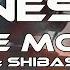 Tones I Dance Monkey Alegro Shibass Remix