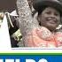 Bolivia Moves To Shield August Elections From Court Battles Electoral Body Takes Action N18G